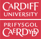 Cowrie Foundation Scholarship at Cardiff University logo